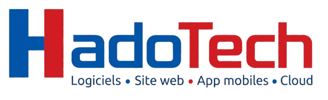 HadoTech